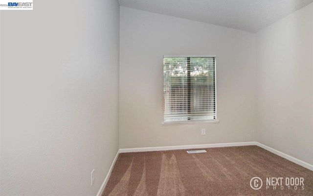 2725 Filbert St, Antioch, CA 94509