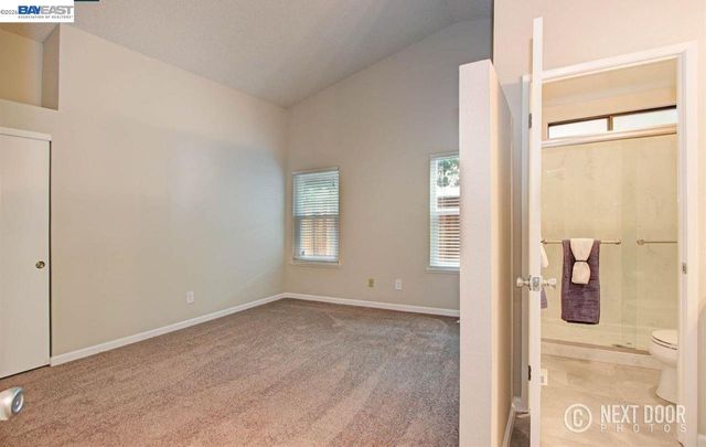 2725 Filbert St, Antioch, CA 94509