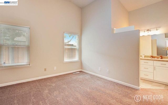 2725 Filbert St, Antioch, CA 94509