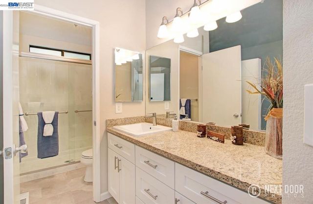 2725 Filbert St, Antioch, CA 94509