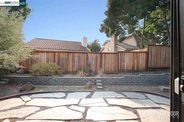 2725 Filbert St, Antioch, CA 94509