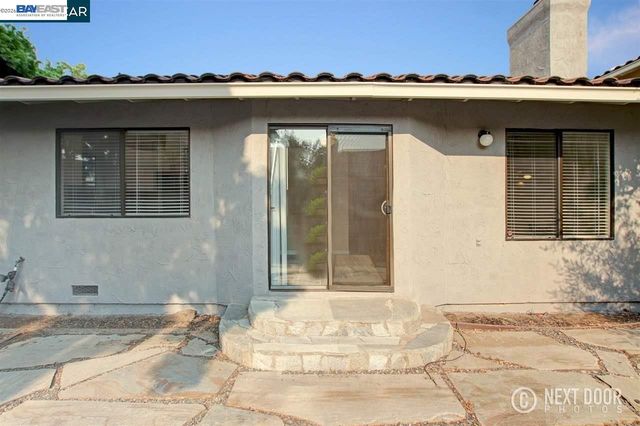 2725 Filbert St, Antioch, CA 94509