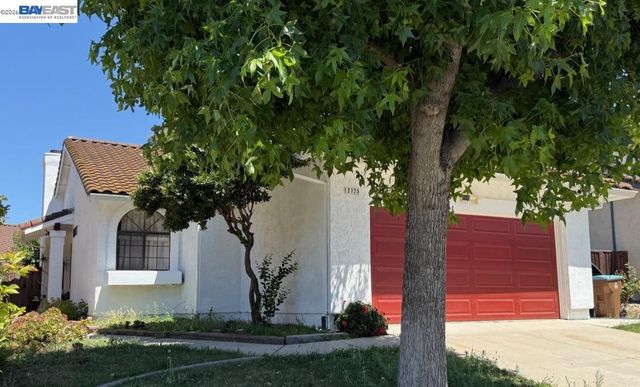 2725 Filbert St, Antioch, CA 94509