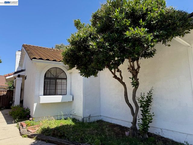 2725 Filbert St, Antioch, CA 94509