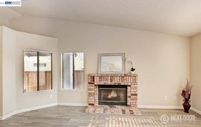 2725 Filbert St, Antioch, CA 94509