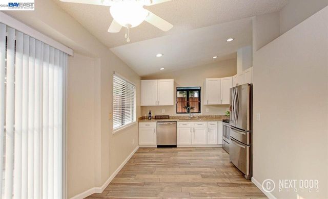 2725 Filbert St, Antioch, CA 94509