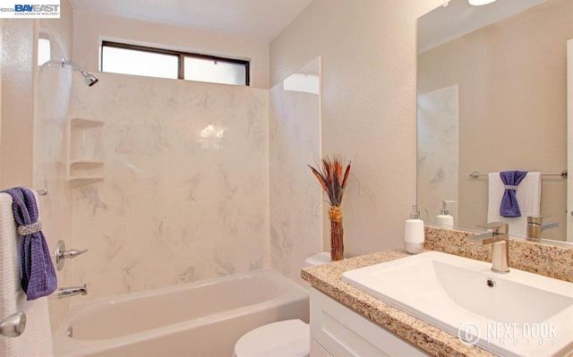 2725 Filbert St, Antioch, CA 94509