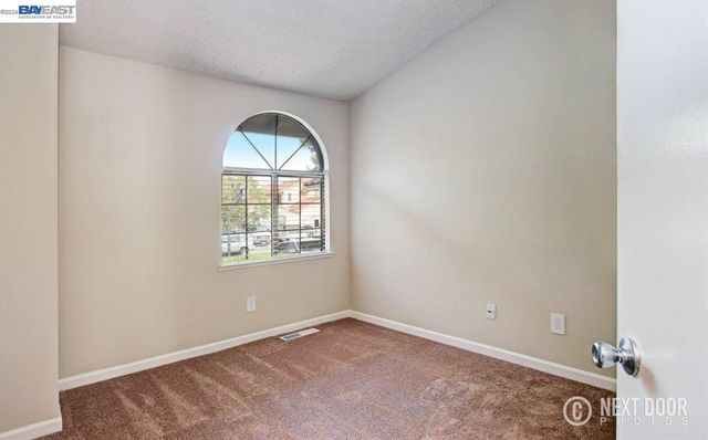 2725 Filbert St, Antioch, CA 94509