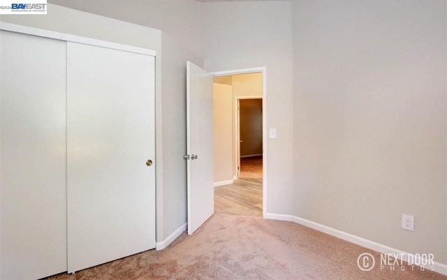 2725 Filbert St, Antioch, CA 94509