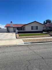 26259 Corona, Helendale, CA 92342