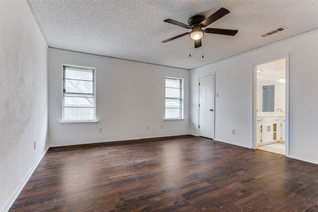 1711 Windsong Trail, Richardson, TX 75081