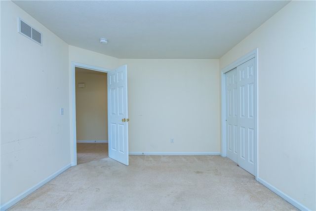 1132 Twin Leaf, Webster, NY 14580