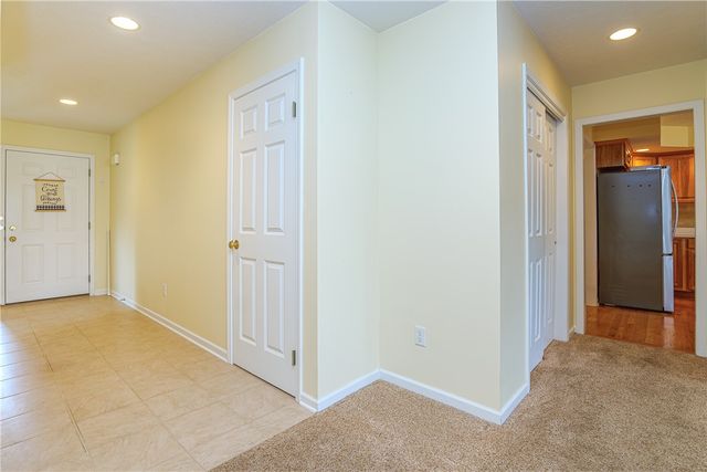 1132 Twin Leaf, Webster, NY 14580