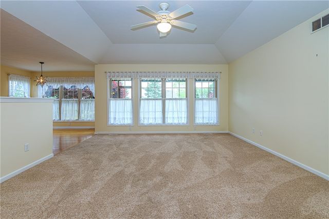 1132 Twin Leaf, Webster, NY 14580