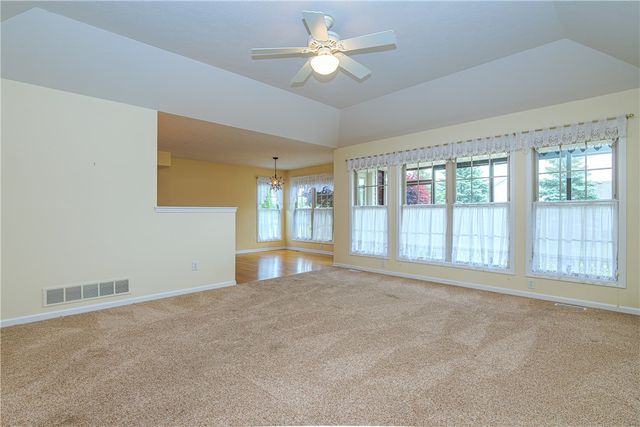 1132 Twin Leaf, Webster, NY 14580