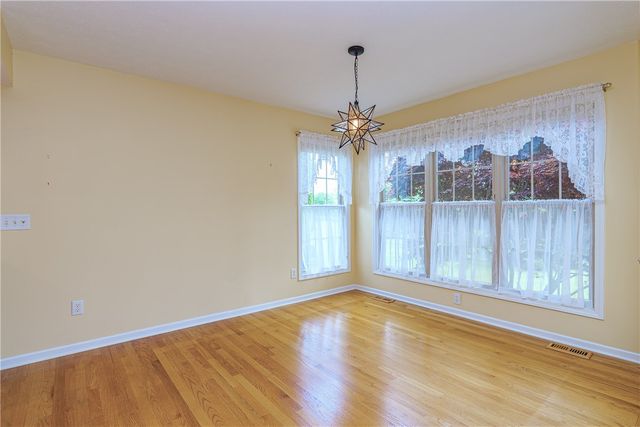 1132 Twin Leaf, Webster, NY 14580