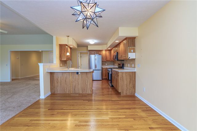 1132 Twin Leaf, Webster, NY 14580