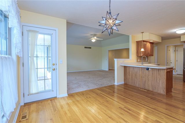 1132 Twin Leaf, Webster, NY 14580