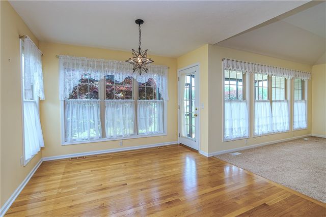 1132 Twin Leaf, Webster, NY 14580