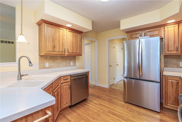 1132 Twin Leaf, Webster, NY 14580