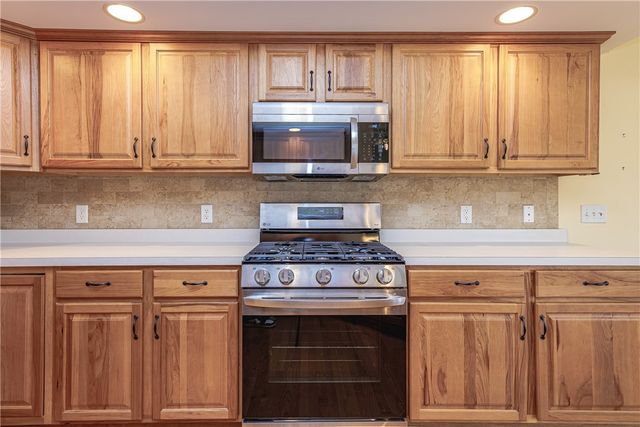 1132 Twin Leaf, Webster, NY 14580