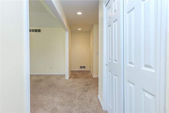 1132 Twin Leaf, Webster, NY 14580