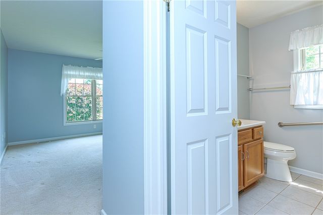 1132 Twin Leaf, Webster, NY 14580