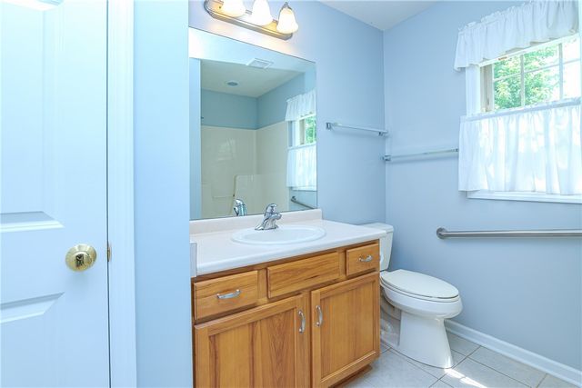 1132 Twin Leaf, Webster, NY 14580