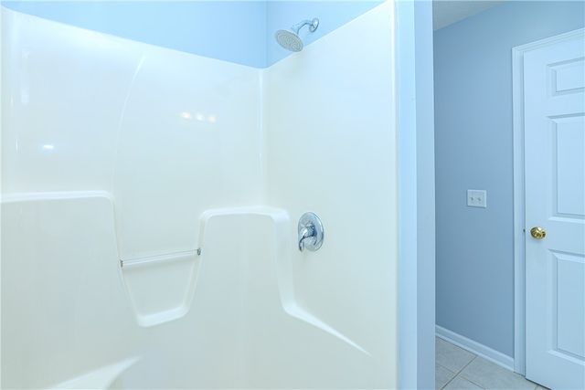 1132 Twin Leaf, Webster, NY 14580