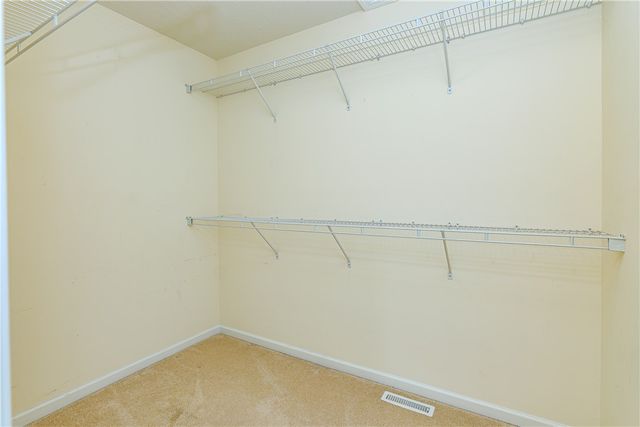1132 Twin Leaf, Webster, NY 14580