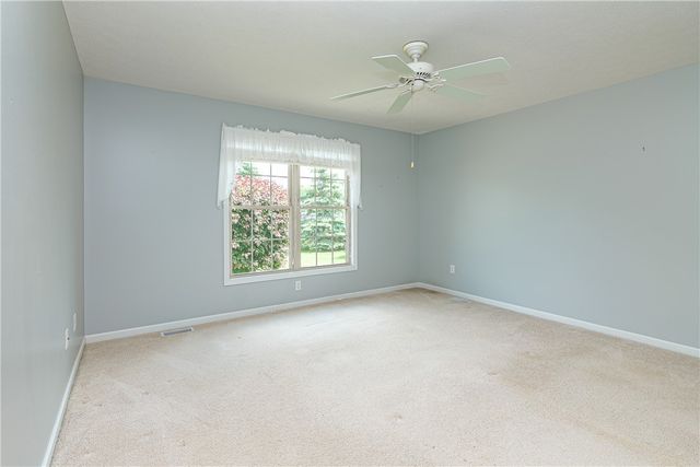 1132 Twin Leaf, Webster, NY 14580
