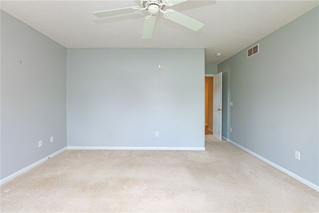 1132 Twin Leaf, Webster, NY 14580