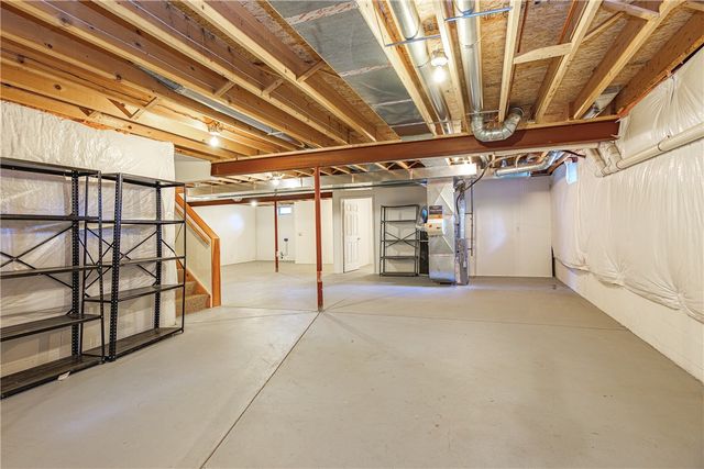 1132 Twin Leaf, Webster, NY 14580