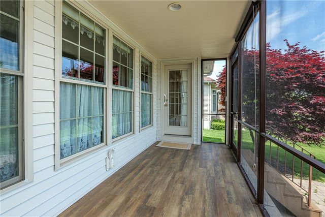 1132 Twin Leaf, Webster, NY 14580