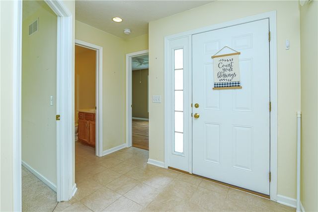 1132 Twin Leaf, Webster, NY 14580