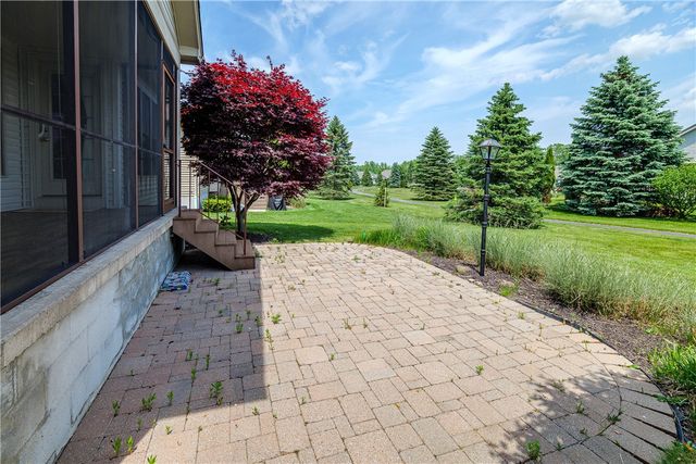 1132 Twin Leaf, Webster, NY 14580