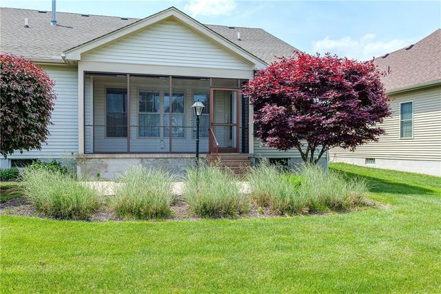 1132 Twin Leaf, Webster, NY 14580