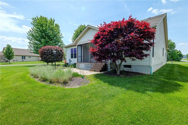 1132 Twin Leaf, Webster, NY 14580