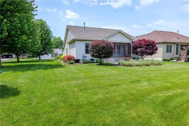 1132 Twin Leaf, Webster, NY 14580