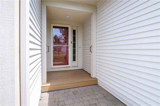 1132 Twin Leaf, Webster, NY 14580