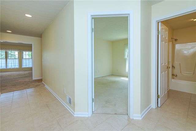 1132 Twin Leaf, Webster, NY 14580