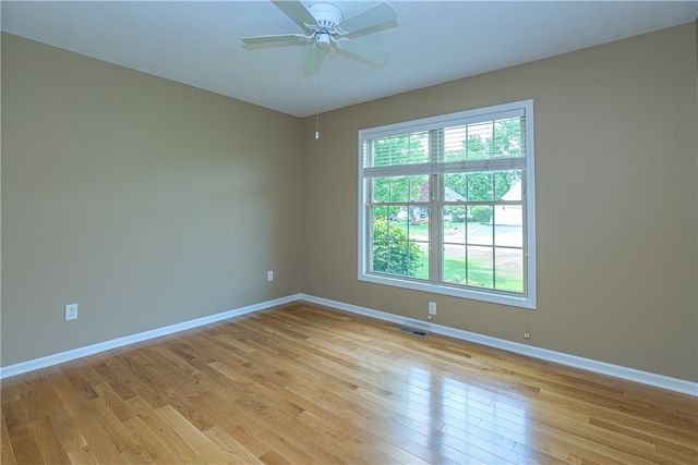1132 Twin Leaf, Webster, NY 14580