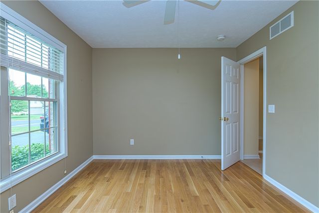 1132 Twin Leaf, Webster, NY 14580