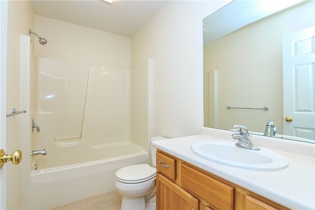 1132 Twin Leaf, Webster, NY 14580