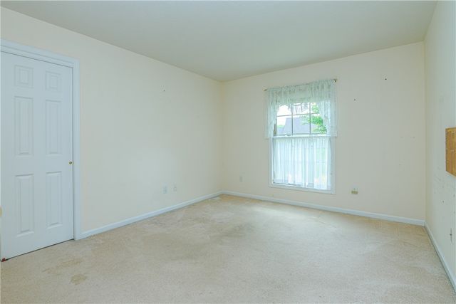 1132 Twin Leaf, Webster, NY 14580