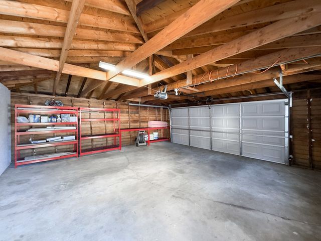 2728 N 75th Court 2, Elmwood Park, IL 60707
