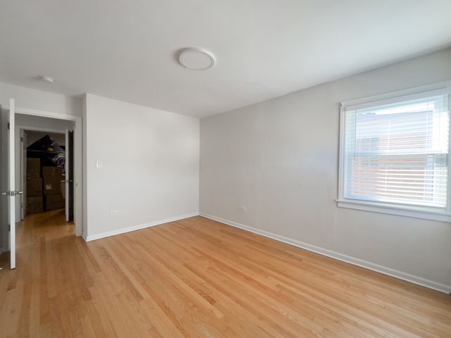 2728 N 75th Court 2, Elmwood Park, IL 60707
