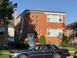 2728 N 75th Court 2, Elmwood Park, IL 60707
