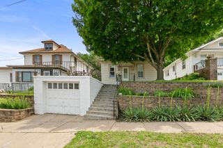 511 VOORHIS Street, Council Bluffs, IA 51503
