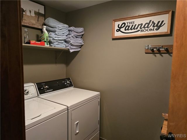 4006 Beebe Road, Cambria, NY 14108